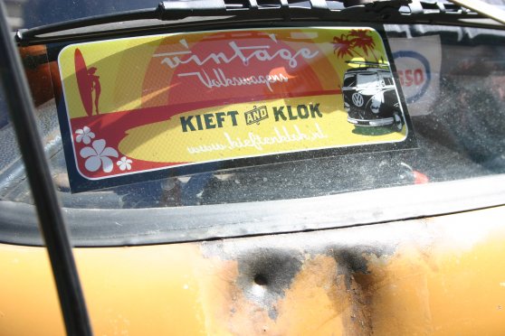 bustrf 09 juni 124.jpg